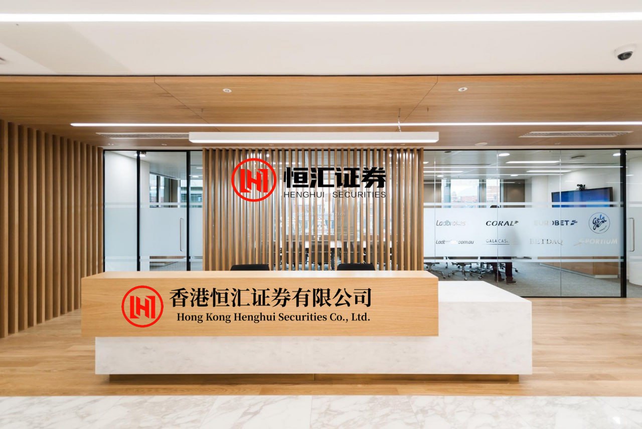 卓信宝 武汉工商学院新增两个本科专业
